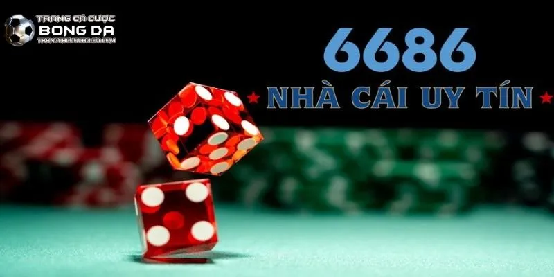Đa dạng game cá cược hấp dẫn mà người dùng có thể chơi