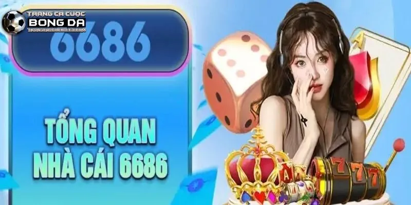 Thực hiện vài bước cực kỳ đơn giản để có thể tham gia nhà cái