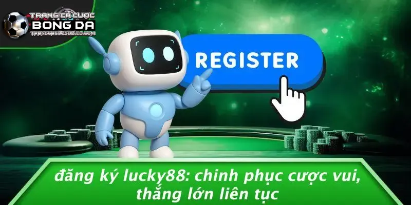 Chi tiết các hướng dẫn hội viên cách tạo acc mới tại nhà cái
