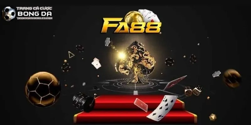 Đa dạng game hot mà người dùng có thể chơi tại nhà cái