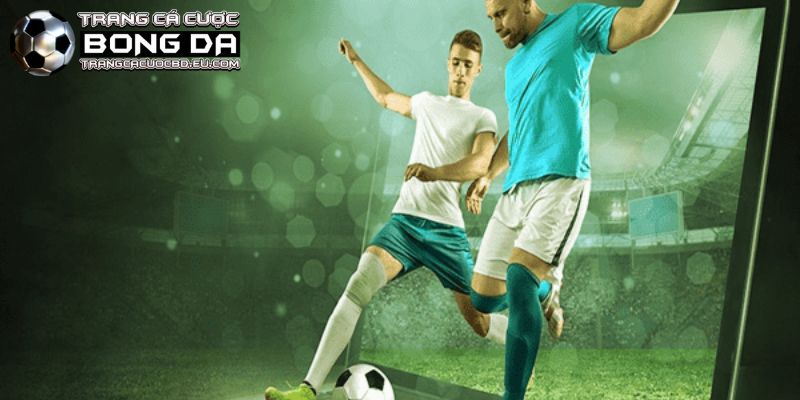Lưu ý gia tăng trải nghiệm tại trang cá cược bóng đá