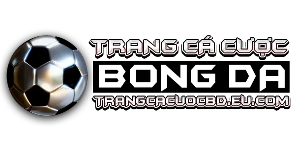 Trang Cá Cược Bóng Đá EU