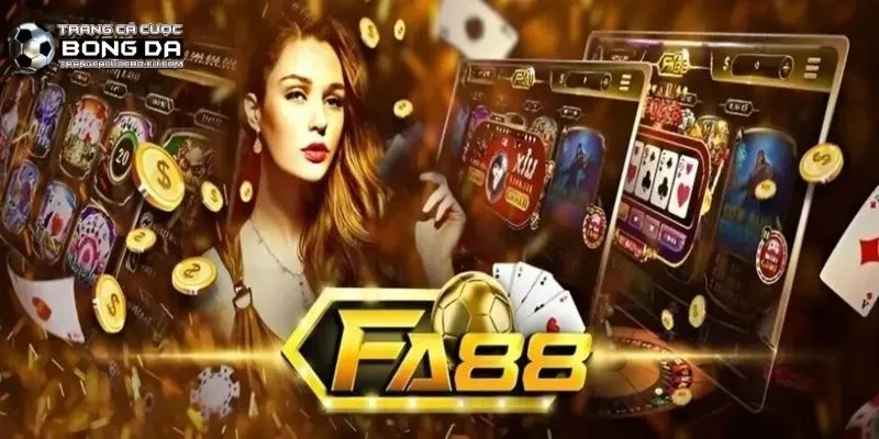 Một số khuyến mãi thưởng tiền cược hấp dẫn dành cho game thủ